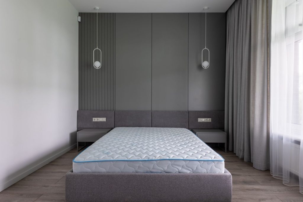 Matelas 160×200 : quelle taille choisir selon votre chambre et votre s