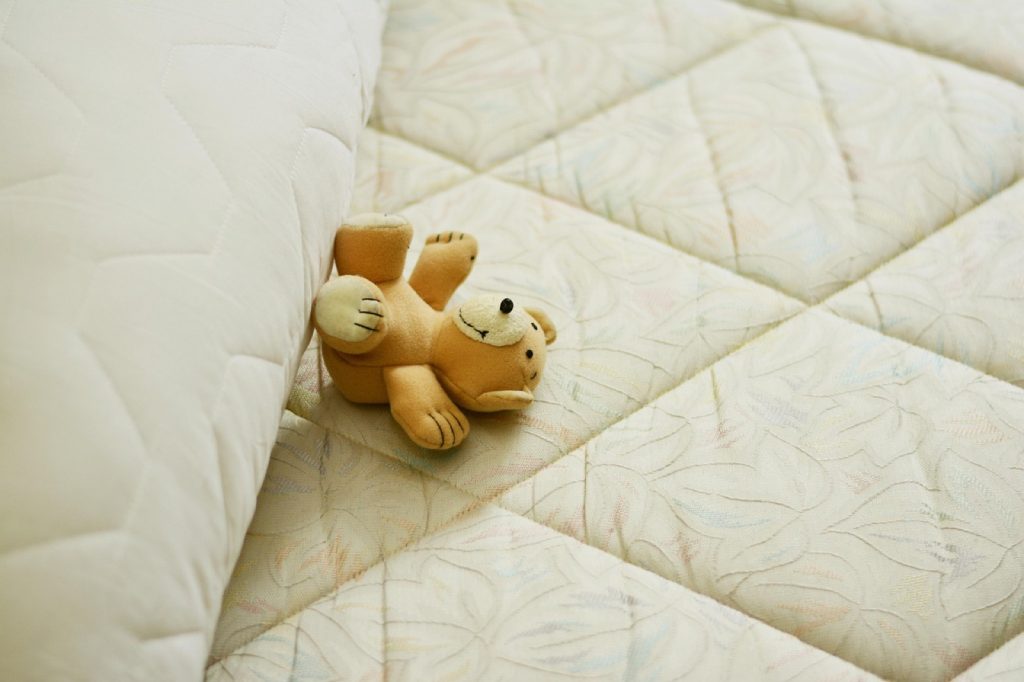 Matelas Tempur : les critères à vérifier avant de payer le prix fort