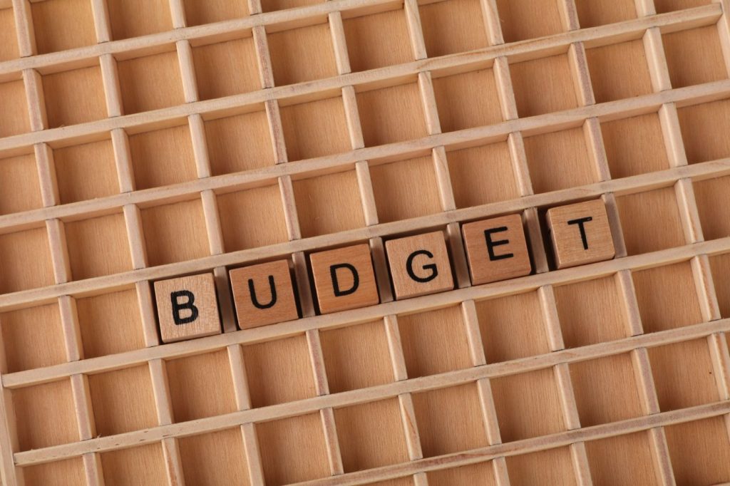 Organiser son budget mensuel : méthode et étapes