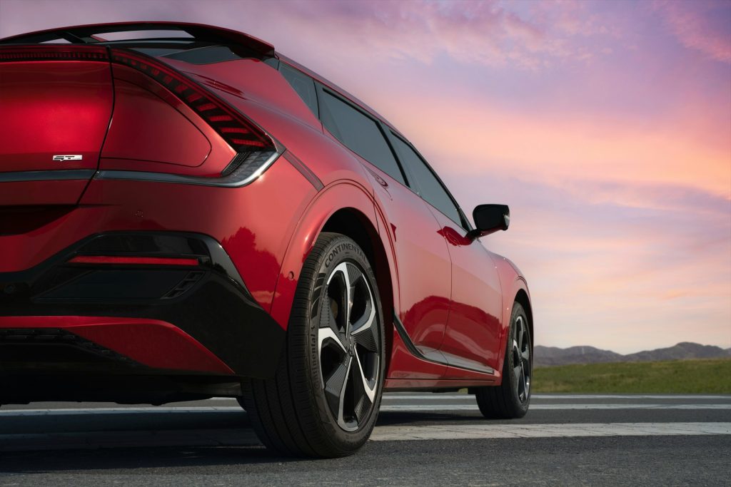 Le Kia EV2 à moins de 20 000 euros : Comment ne pas rater cette opportunité ?