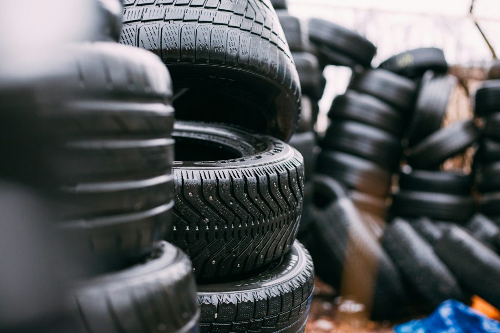 Attention, automobilistes : des changements majeurs sur les pneus hiver dès novembre 2026 !