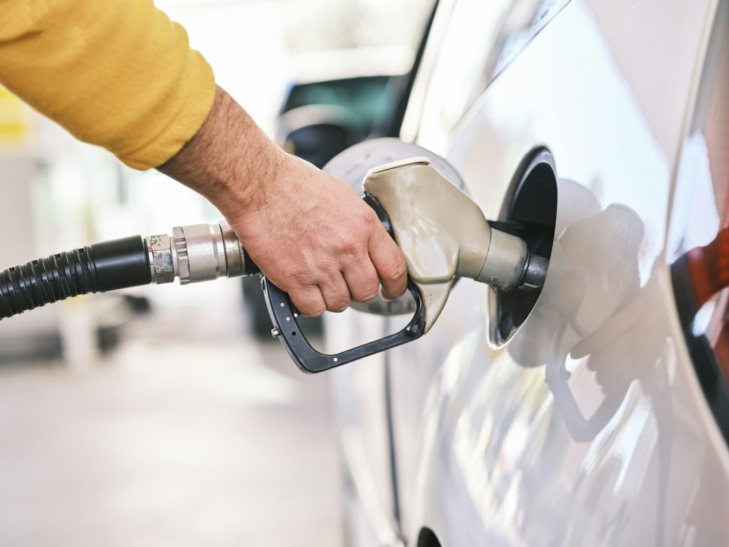 Prix du diesel en hausse : comment protéger votre budget auto ?
