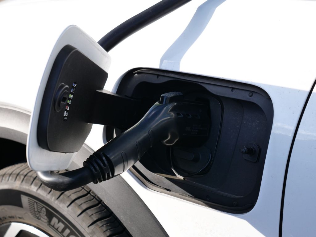 Gros Rouleurs : Comment Tirer Profit de la Nouvelle Prime CEE pour Passer à l’Électrique
