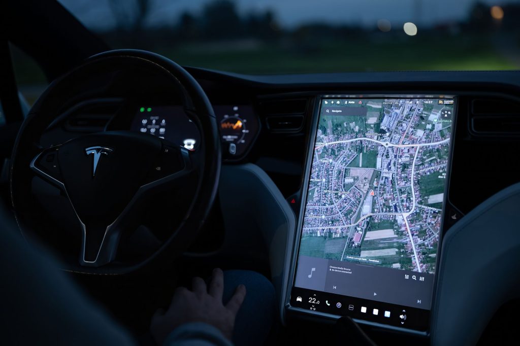 Comment le nouvel éco-score modifie votre budget auto dès octobre