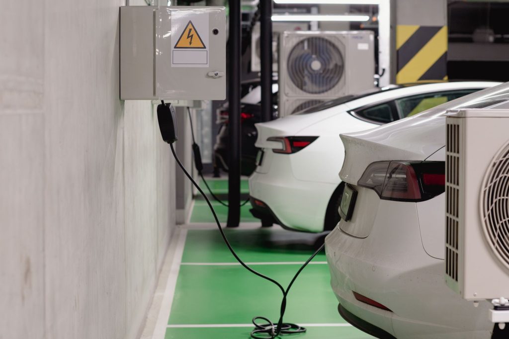Réduisez vos factures d’électricité : profitez de la nouvelle baisse des prix de recharge chez E.Leclerc !