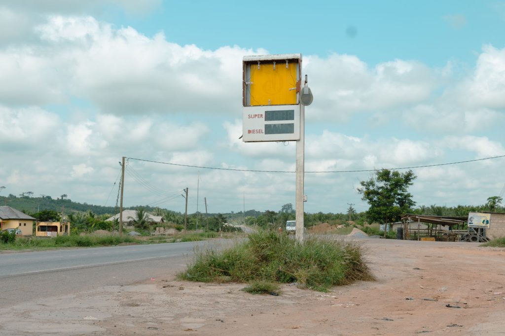 Le G7 et le prix des carburants : une illusion d&rsquo;optimisme ?