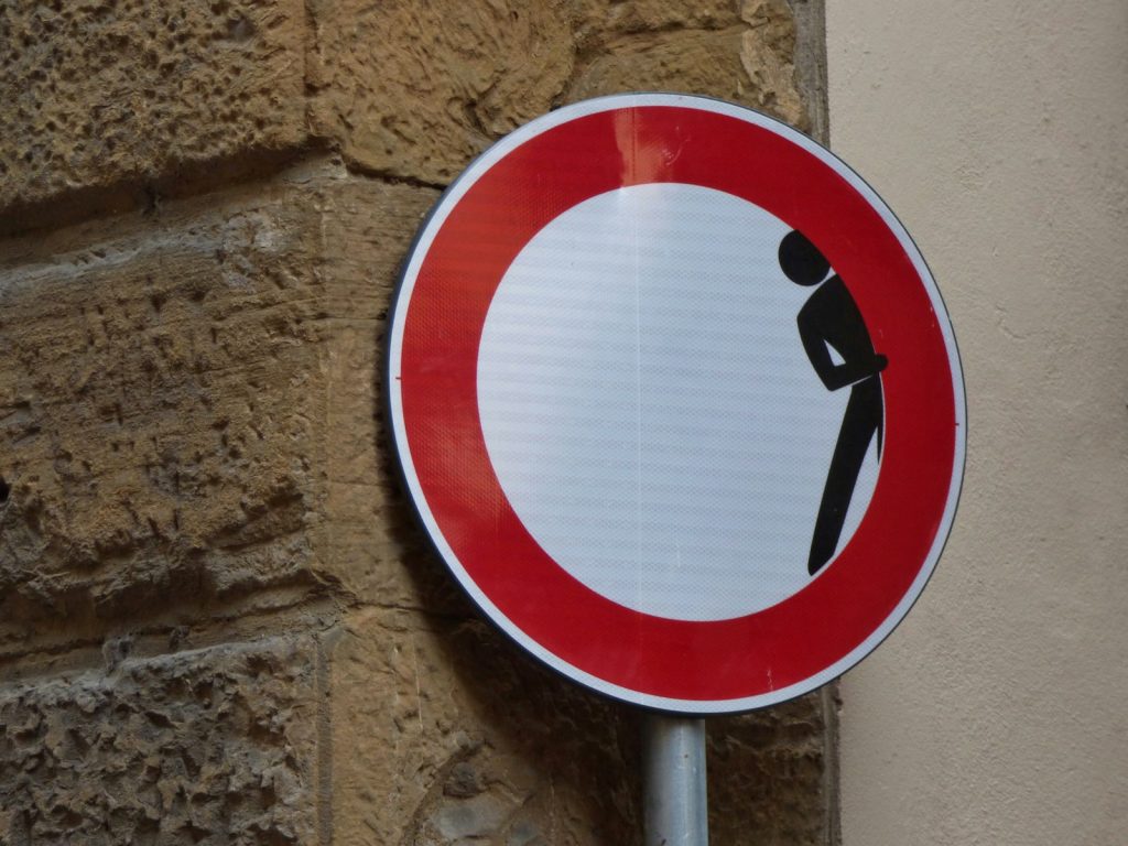 Votre budget va-t-il exploser en 2027 ? La vignette numérique en Belgique va changer la donne !