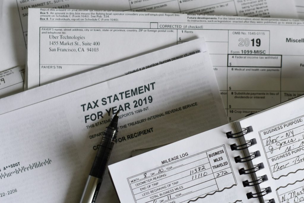 Strasbourg : nouvelle taxe auto, quel impact sur votre budget ?