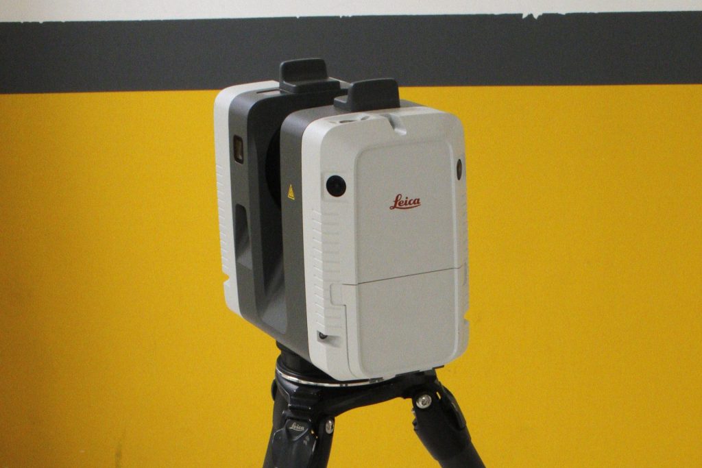 Scan 3D maison : prix réel et quand le payer