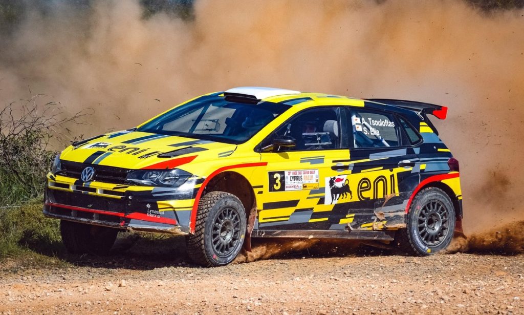 Rallye associatif : bien choisir sa signalétique avant le départ